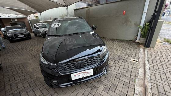 FIAT ARGO 1.3 FIREFLY FLEX TREKKING MANUAL FIAT ARGO 1.3 FIREFLY FLEX TREKKING MANUAL